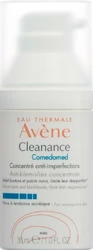 Avène Cleanance Comedomed