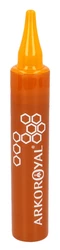 ARKOROYAL Gelée Royale 500 mg junior Bio