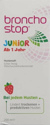 Image link