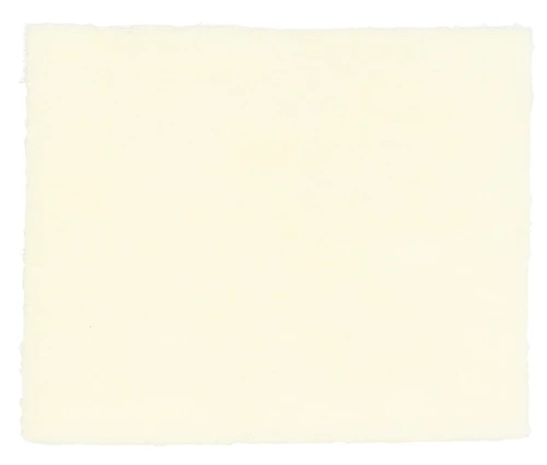 Image link