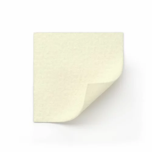 Image link