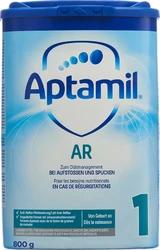 Aptamil AR 1