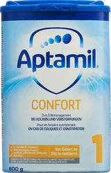 Aptamil Confort 1
