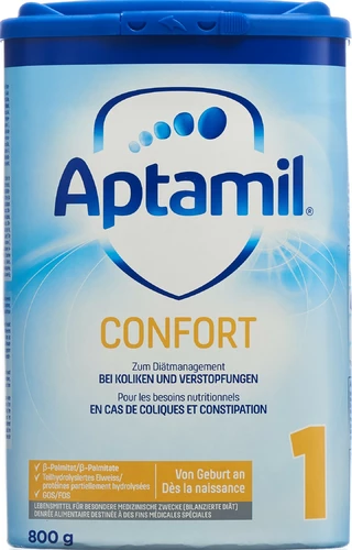 Image link
