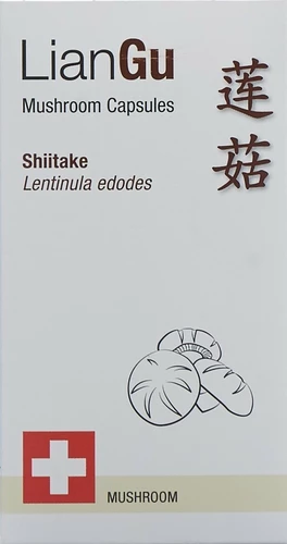Image link