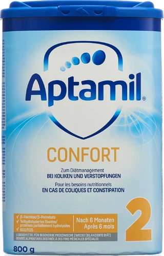 Image link