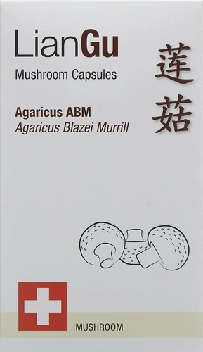 Image link