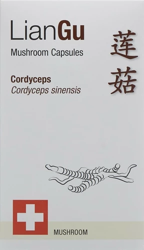 Image link