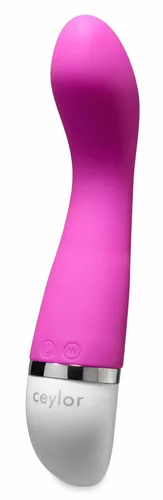 Image link