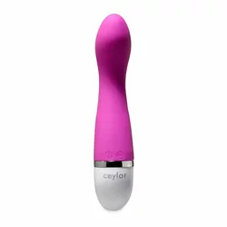 ceylor Sensual Lover Vibromasseur
