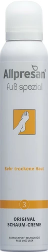 Image link
