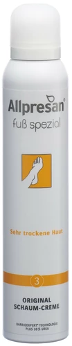 Image link