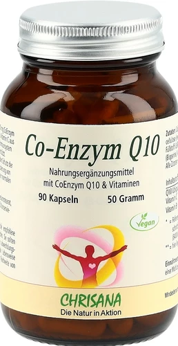 Image link