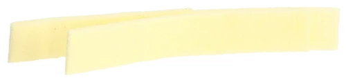 Image link
