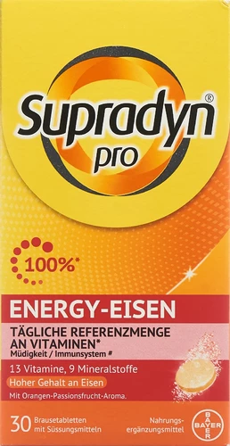Image link
