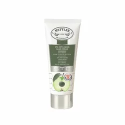 Mettler 1929 STC Anti-Aging Handcreme