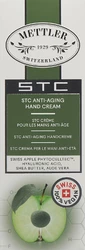 Mettler 1929 STC Anti-Aging Handcreme