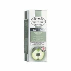 Mettler 1929 STC Anti-Aging Handcreme