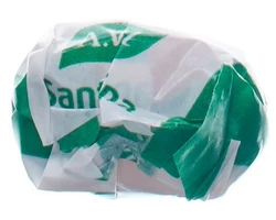 A. Vogel Santasapina Sntspin Husten-Bonbons 4 g Stnge