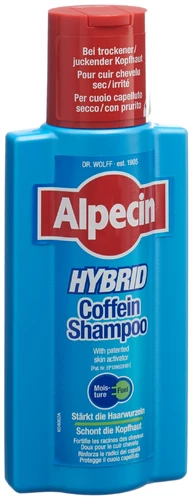 Image link