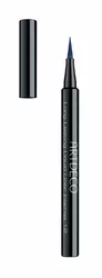 ARTDECO Long Lasting Liquid Liner Intense 251.12