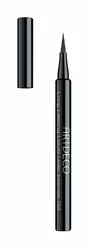 Artdeco Long Lasting Liquid Liner Intense 251.04