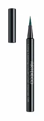 Artdeco Long Lasting Liquid Liner Intense 251.08