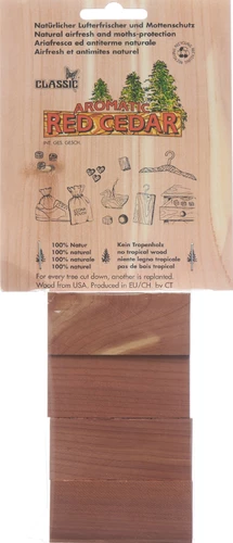 Image link