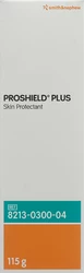 PROSHIELD PLUS Skin Protect