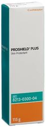 PROSHIELD PLUS Skin Protect