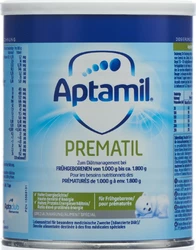Aptamil Prematil