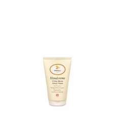 RÖÖSLI KOSMETIKA Handcreme