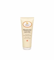 RÖÖSLI KOSMETIKA Handcreme