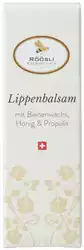 RÖÖSLI KOSMETIKA Lippenbalsam