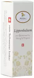 RÖÖSLI KOSMETIKA Lippenbalsam