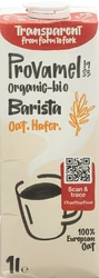 Provamel Haferdrink Barista Bio