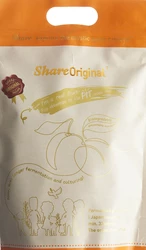Share ORIGINAL Grüne Pflaume/japanische Aprikose fermentiert