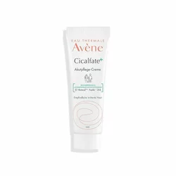 Avène Cicalfate+ Creme