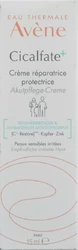 Avène Cicalfate+ Creme