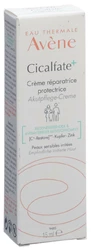 Avène Cicalfate+ Creme