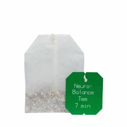 Salus Neuro Balance Ashwagandha Tee Bio