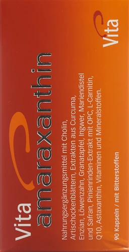 Image link