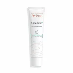 Avène Cicalfate+ crème