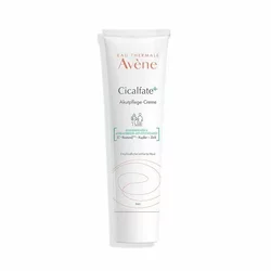 Avène Cicalfate+ Creme