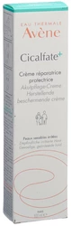 Avène Cicalfate+ crème