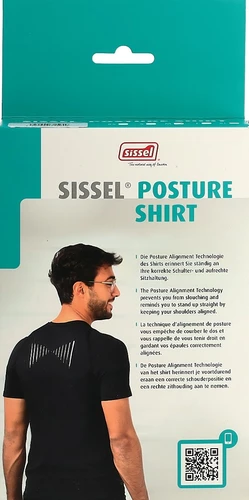 Image link