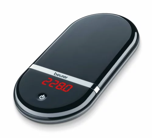 Image link