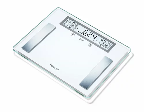 Image link