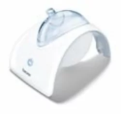 beurer Ultraschall-Inhalator IH 40