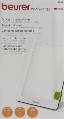 Image link